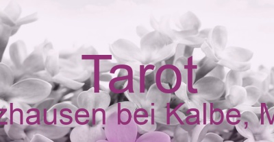 Tarot Holzhausen bei Kalbe, Milde | Top-Experten für Kartenlegen, Wahrsagen, Hellsehen, Zukunftsdeutung. Tarot Holzhausen bei Kalbe, Milde | Top-Experten für Kartenlegen, Wahrsagen, Hellsehen, Zukunftsdeutung.